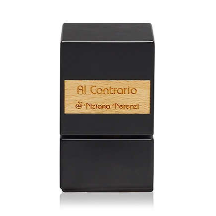 Tiziana Terenzi Al Contrario Extrait de Parfum