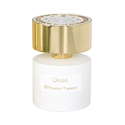 Tiziana Terenzi Orion Extrait de Parfum