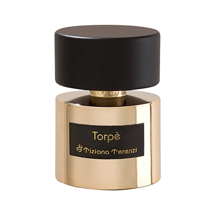 Tiziana Terenzi Torpè Extrait de Parfum