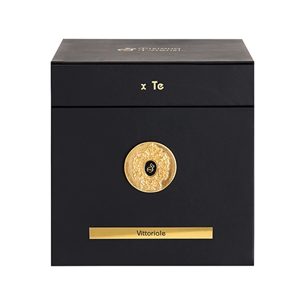Tiziana Terenzi Vittoriale Extrait de Parfum