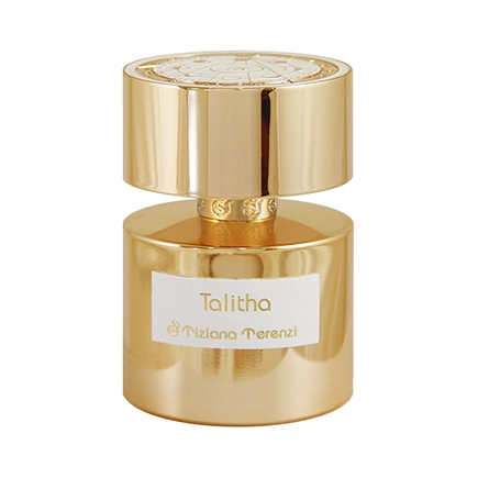 Tiziana Terenzi Talitha Extrait de Parfum