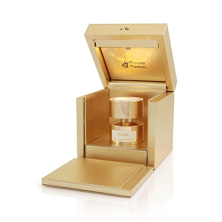 Tiziana Terenzi Talitha Extrait de Parfum