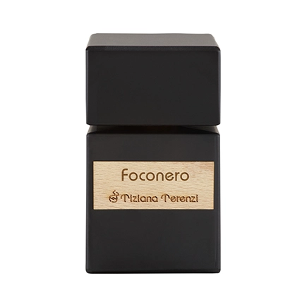 Tiziana Terenzi Foconero Extrait de Parfum