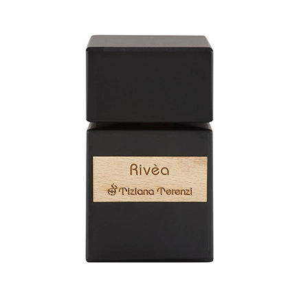 Tiziana Terenzi Rivèa Extrait de Parfum