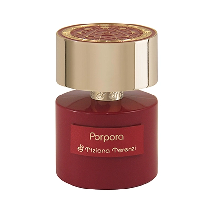 Tiziana Terenzi Porpora Extrait de Parfum