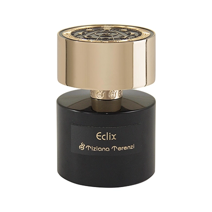 Tiziana Terenzi Eclix Extrait de Parfum