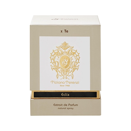 Tiziana Terenzi Eclix Extrait de Parfum