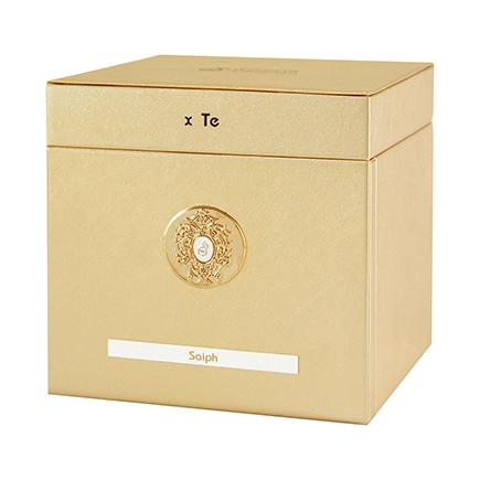 Tiziana Terenzi Saiph Extrait de Parfum