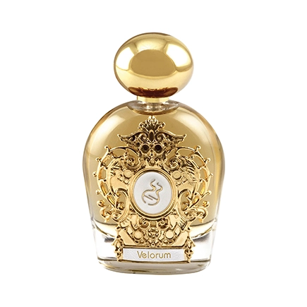 Tiziana Terenzi VELORUM Absolut Extrait de Parfum