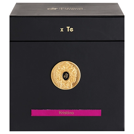 Tiziana Terenzi Kristina Extrait de Parfum