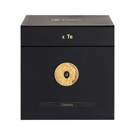 Tiziana Terenzi Cabiria Extrait de Parfum