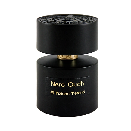 Tiziana Terenzi Nero Oudh Extrait de Parfum