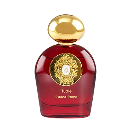 Tiziana Terenzi Tuttle Extrait de Parfum