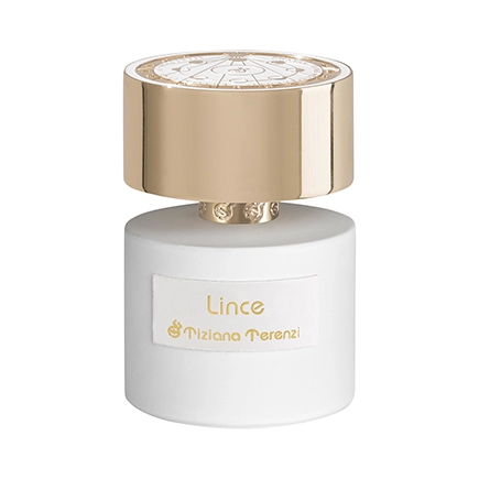 Tiziana Terenzi Lince Extrait de Parfum