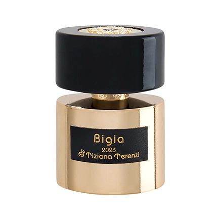 Tiziana Terenzi Bigia Extrait de Parfum