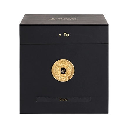 Tiziana Terenzi Bigia Extrait de Parfum