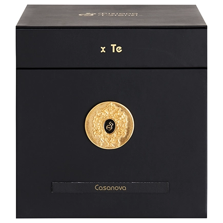 Tiziana Terenzi Casanova Extrait de Parfum