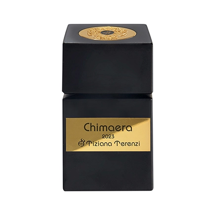 Tiziana Terenzi Chimaera Extrait de Parfum