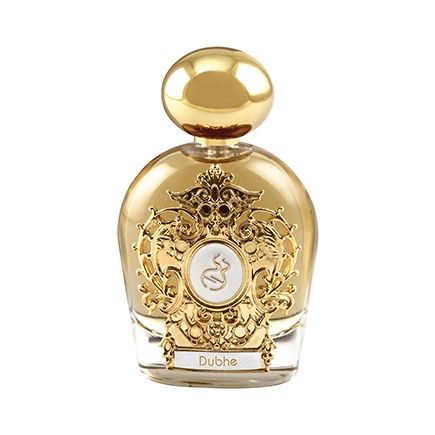 Tiziana Terenzi DUBHE Absolut Extrait de Parfum