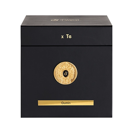 Tiziana Terenzi Gumin Extrait de Parfum