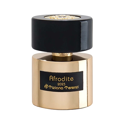 Tiziana Terenzi Afrodite Extrait de Parfum