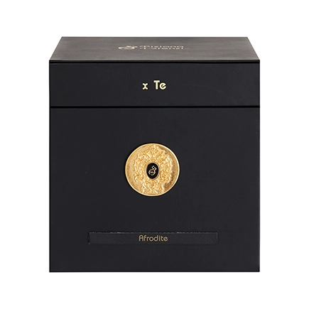 Tiziana Terenzi Afrodite Extrait de Parfum