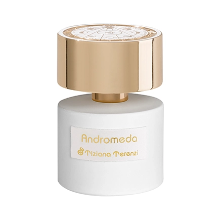 Tiziana Terenzi Andromeda Extrait de Parfum