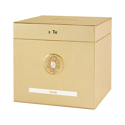 Tiziana Terenzi Sirrah Extrait de Parfum
