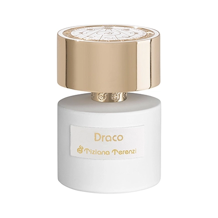 Tiziana Terenzi Draco Extrait de Parfum