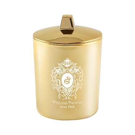 Tiziana Terenzi Cassiopea Candle