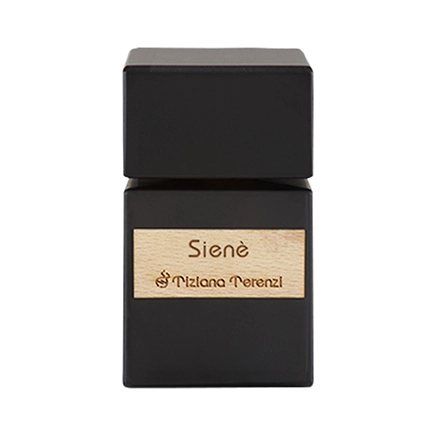 Tiziana Terenzi Sienè Extrait de Parfum