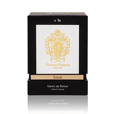 Tiziana Terenzi Sienè Extrait de Parfum