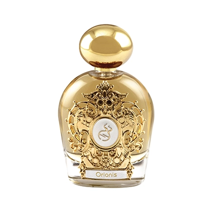 Tiziana Terenzi Orionis Assoluto Extrait de Parfum