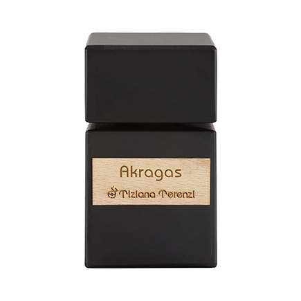 Tiziana Terenzi Akragas Extrait de Parfum