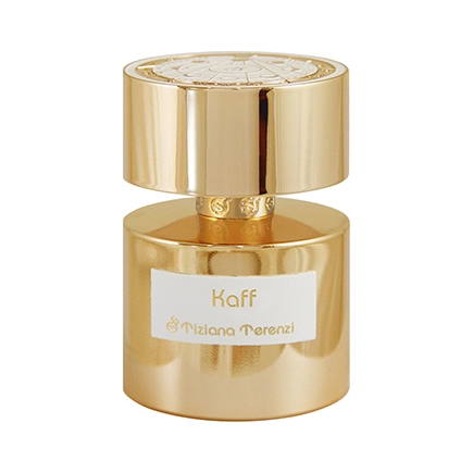 Tiziana Terenzi Kaff Extrait de Parfum