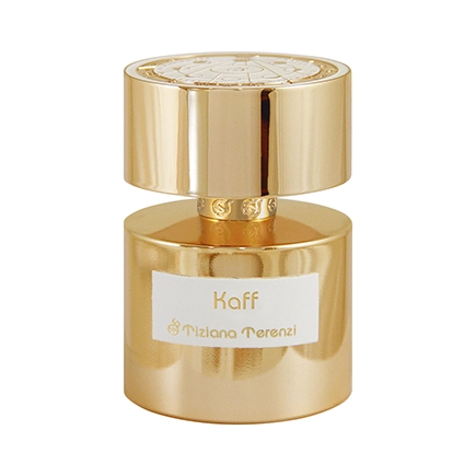 Tiziana Terenzi Kaff Extrait de Parfum