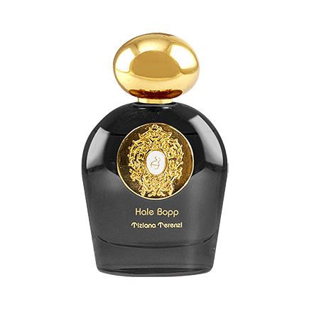 Tiziana Terenzi Hale Bopp Extrait de Parfum