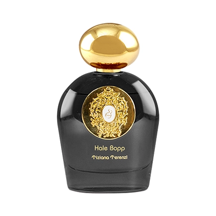 Tiziana Terenzi Hale Bopp Extrait de Parfum