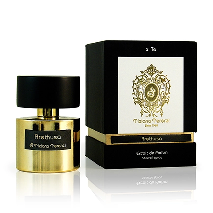 Tiziana Terenzi Arethusa Extrait de Parfum