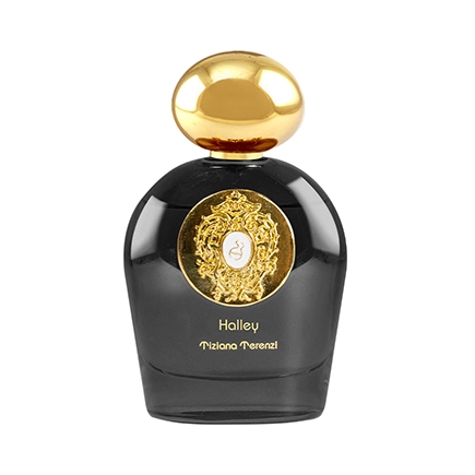 Tiziana Terenzi Halley Extrait de Parfum