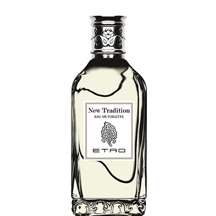 Etro New Tradition Eau de Toilette Spray