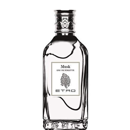 Etro Musk Eau de Toilette Spray