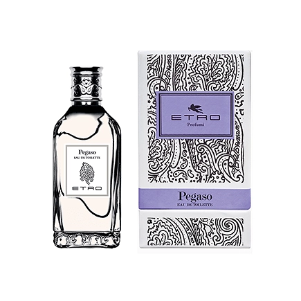 Etro Pegaso Eau de Toilette Spray