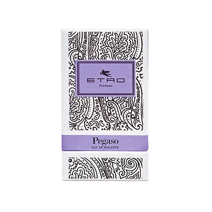 Etro Pegaso Eau de Toilette Spray