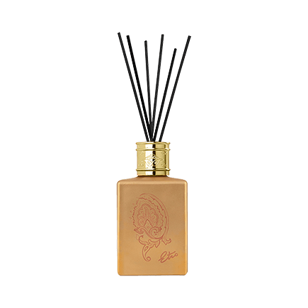 Etro Circe Diffuser with 12 Sticks