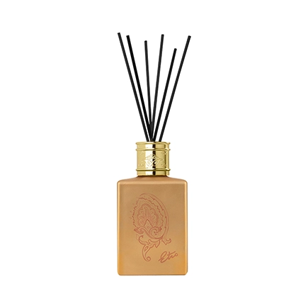 Etro Circe Diffuser with 12 Sticks