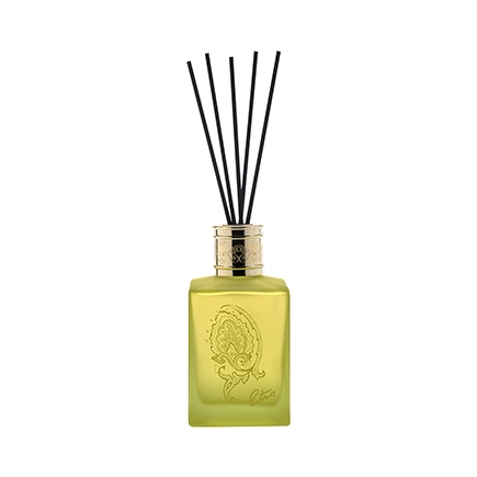 Etro Dafne Diffuser inkl. 12 Sticks