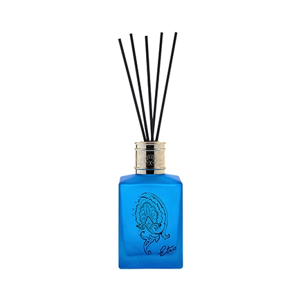 Etro Zefiro Diffuser inkl. 12 Sticks