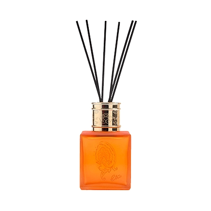 Etro Diffusor Eos
