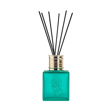 Etro Diffusor Galatea